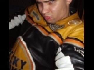 My Photos