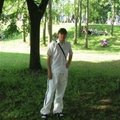 Xtream