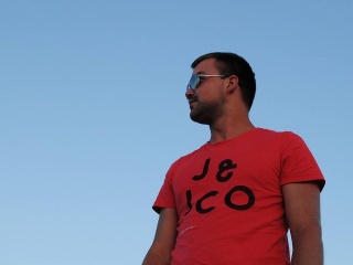 Me :)
