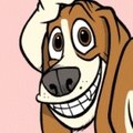 Pluto