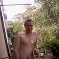 dude6580