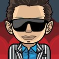 rekar