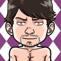 kapu18