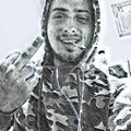 LoveTheWeeD