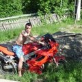 daniel24