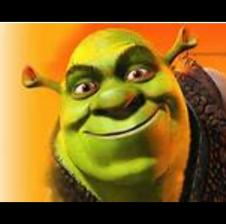 Shrek_