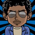 Gerasim_nv