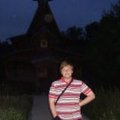 abvgdeika