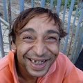 Maikl19
