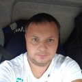 strOpOl