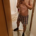 -Honza369-