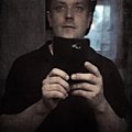 Tom_Sig