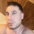 adam92210