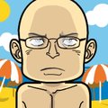 fred_814