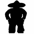 el_gringo