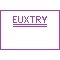 euxtry010