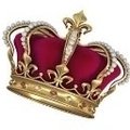 _-Love-_