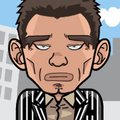 neromero