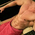 felipe0852
