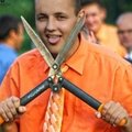 TxJamfi