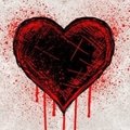 xoxRoberTxox