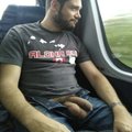 YuRiQ