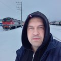 Andrey2222