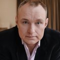 sergeymoscow