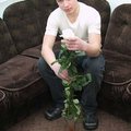 EVGENIY3000
