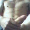 cretaboy23
