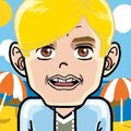 rubl