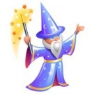 wizard