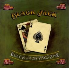 _blackjack_