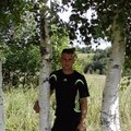 slavablr