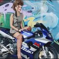 GSXR_1000