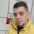 Vladi93