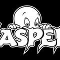 Casper117