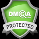 DMCA