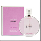 Chanel Chance Eau Tendre