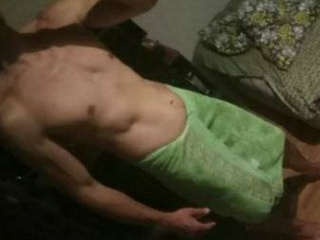 My Photos