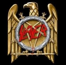 -Slayer-