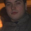 sarnas