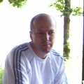 igorek-43