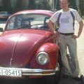 rzeznik77