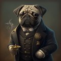 StoneBone