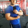 GROB_MetalUGA