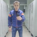 bodya1980