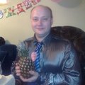 ALEXHOT088