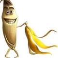 icool