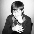 droucrash